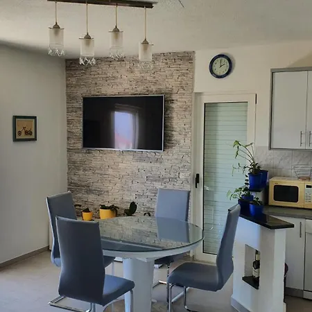 Apartamento Ivica Kaštela